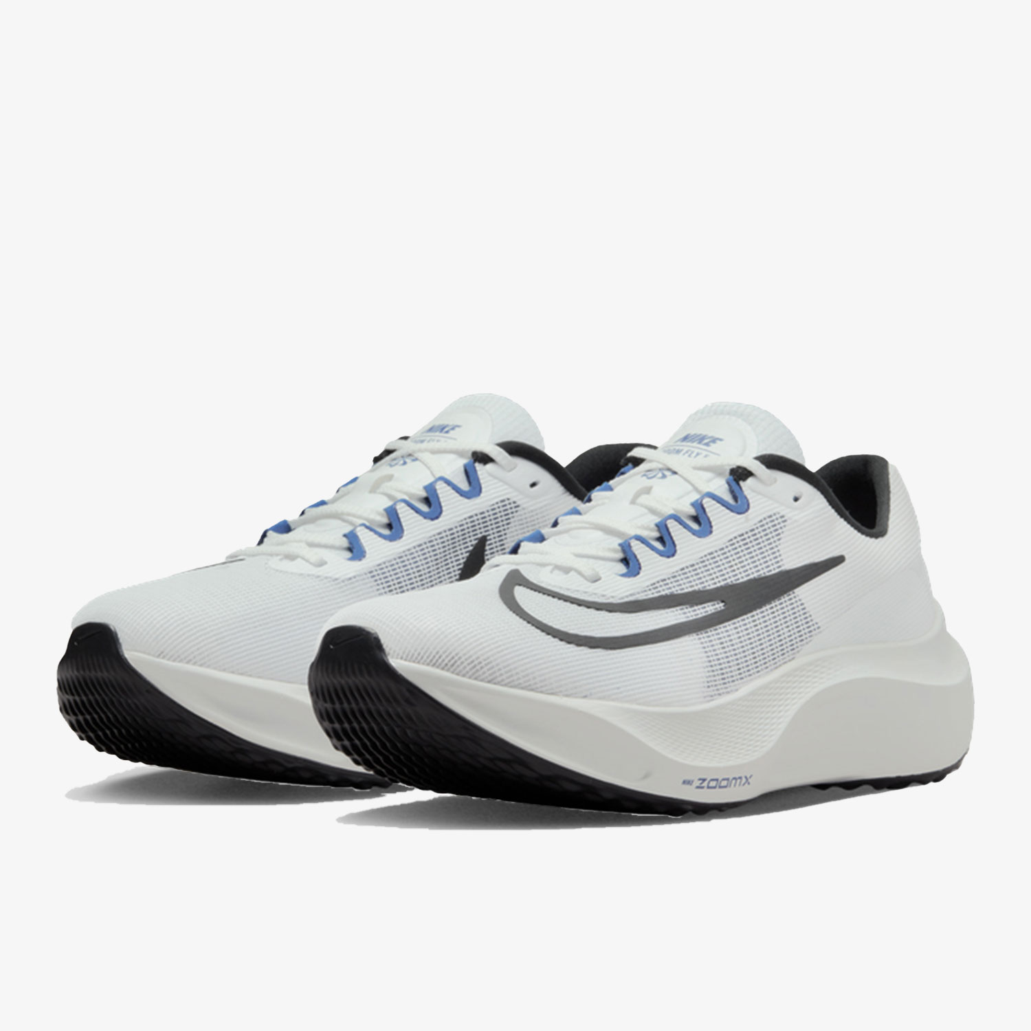Nike Authentic Zoom Fly 5 Męsk – Nike Shoes Zoom Fly 5 recenzja i cena