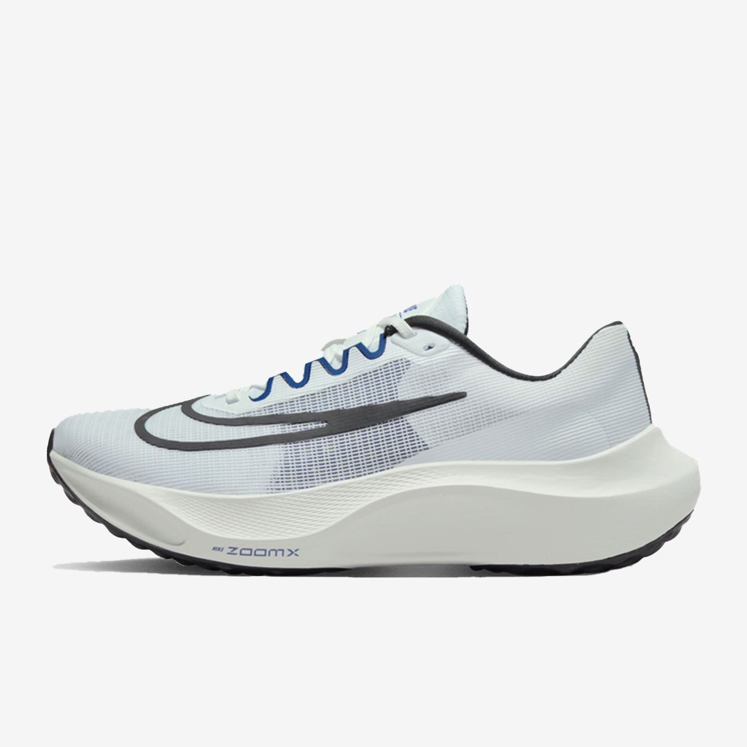Nike Authentic Zoom Fly 5 Męsk – Nike Shoes Zoom Fly 5 recenzja i cena