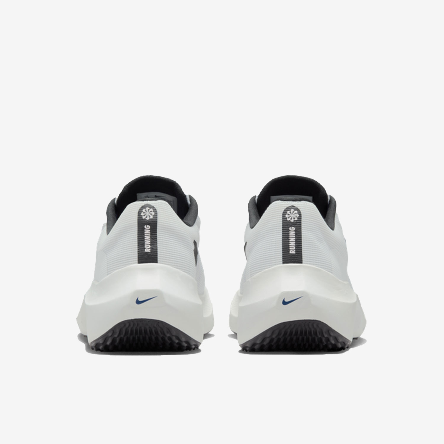 Nike Authentic Zoom Fly 5 Męsk – Nike Shoes Zoom Fly 5 recenzja i cena
