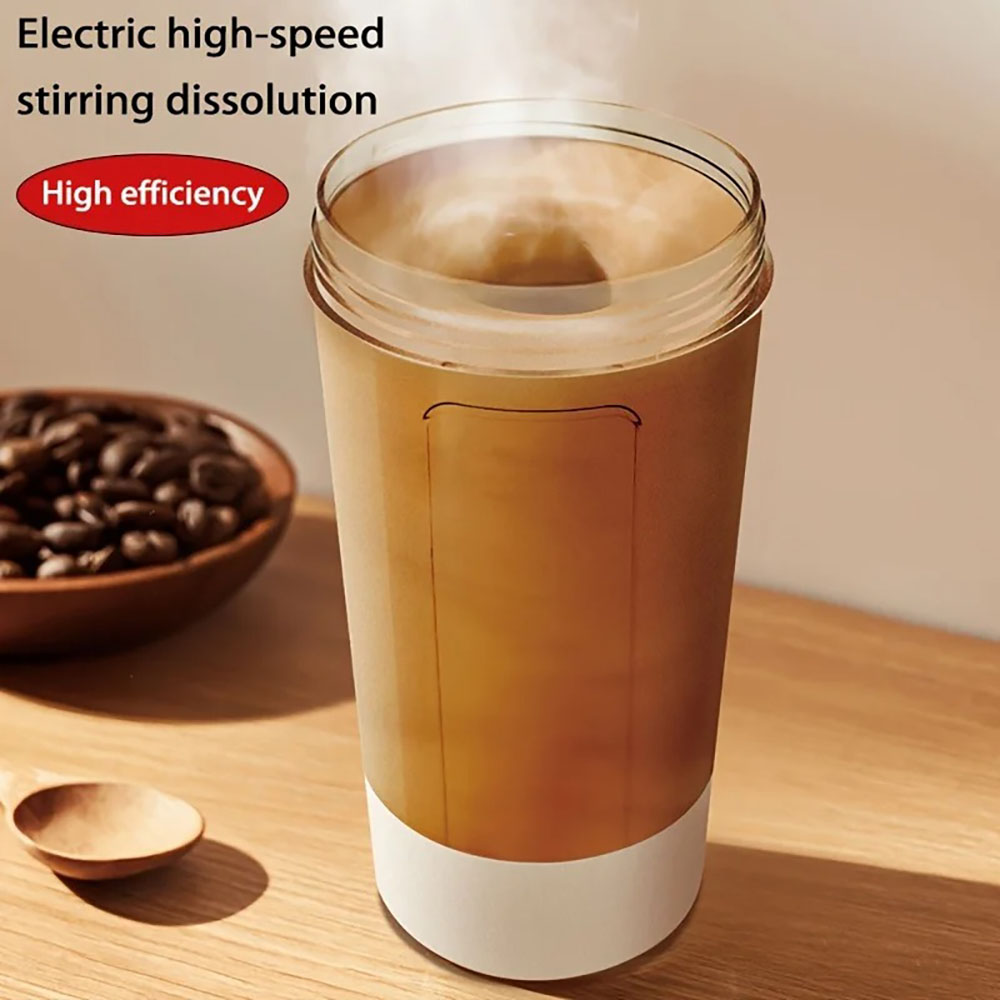 Elektryczny blender w kubku, p – Whey Protein Isolate recenzja i cena