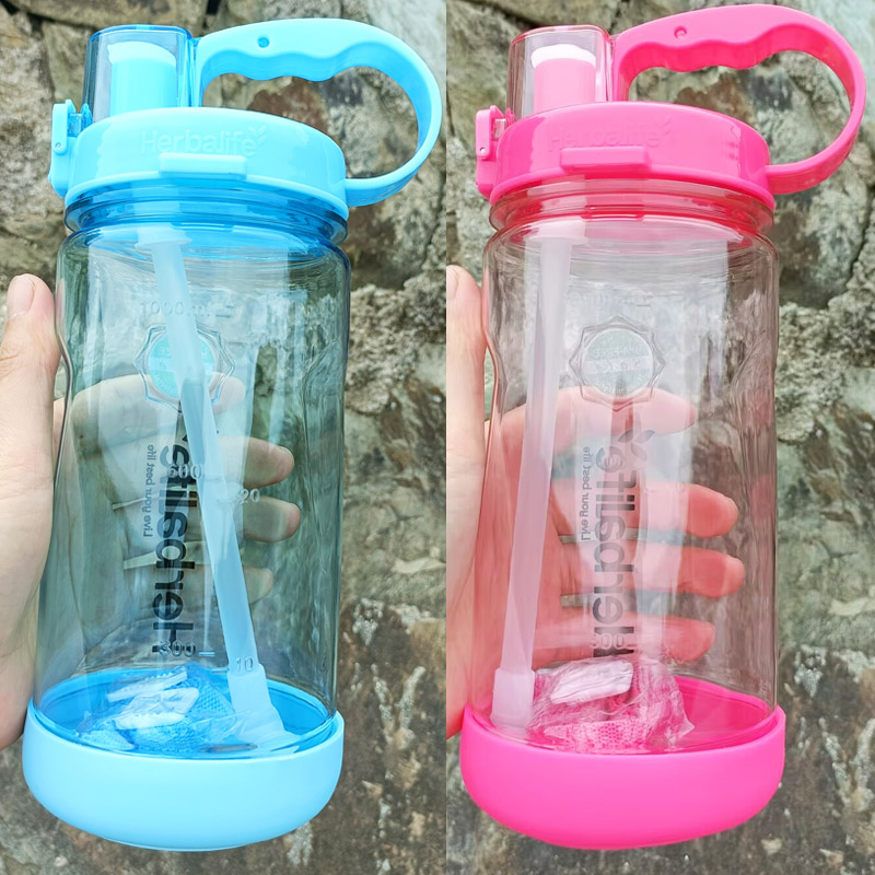 Nowość Cena Hurtowa 1000ml 1L  – Nutrition Sports Fitness recenzja i cena
