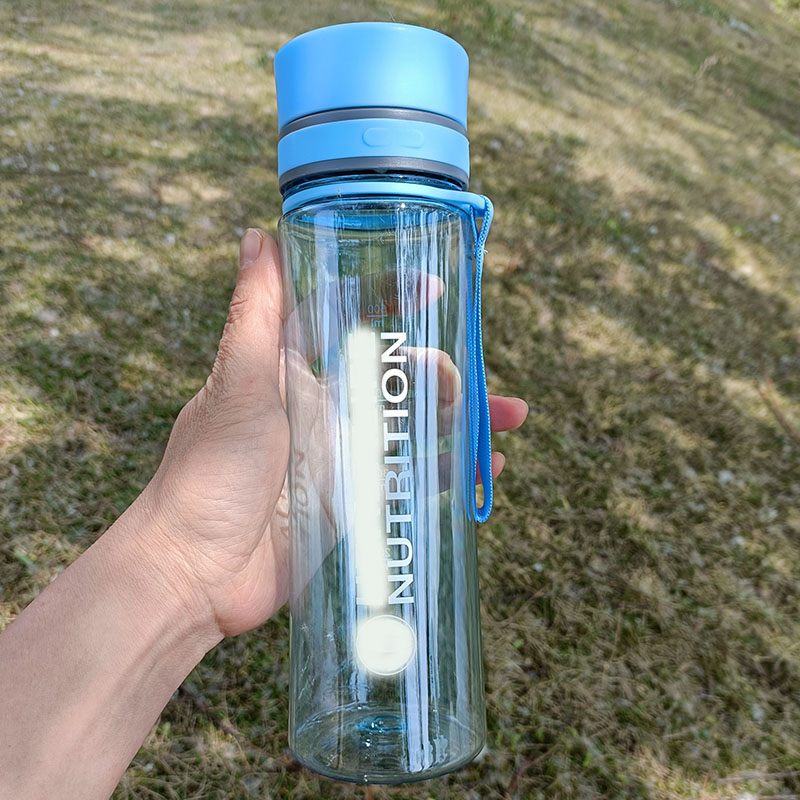 Nowa cena hurtowa 660ml 4 cuki – Nutrition Sports Fitness recenzja i cena