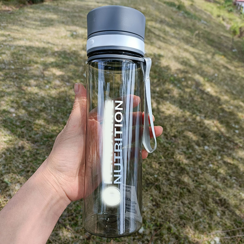 Nowa cena hurtowa 660ml 4 cuki – Nutrition Sports Fitness recenzja i cena