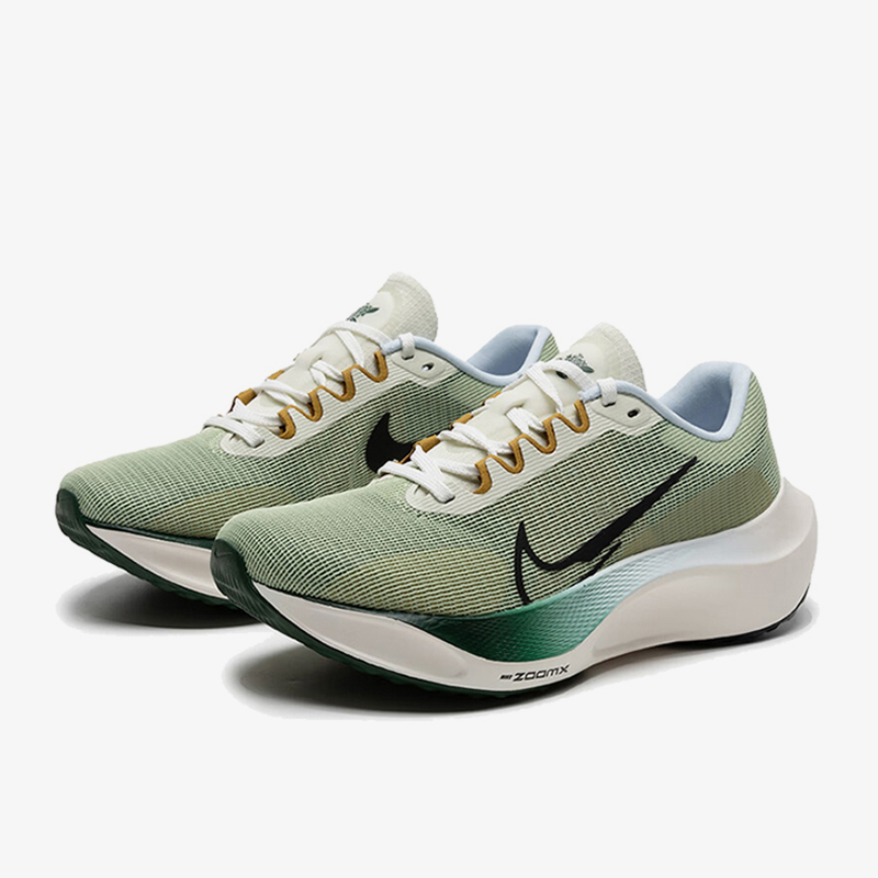 Nike Authentic ZOOM FLY 5 Męsk – Nike Shoes Zoom Fly 5 recenzja i cena