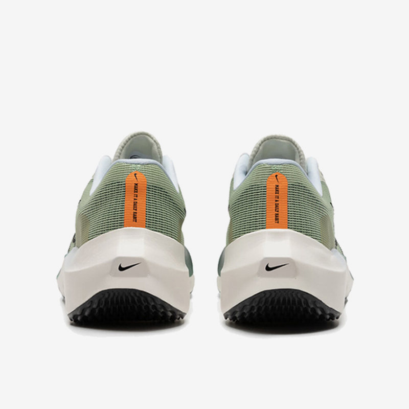 Nike Authentic ZOOM FLY 5 Męsk – Nike Shoes Zoom Fly 5 recenzja i cena